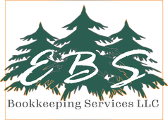 EBS Bookkeeping Services LLC
